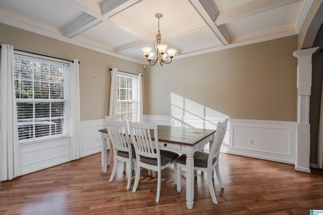 20907 SHARON DRIVE, Lake View, AL 35111