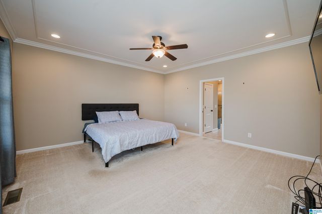 20907 SHARON DRIVE, Lake View, AL 35111