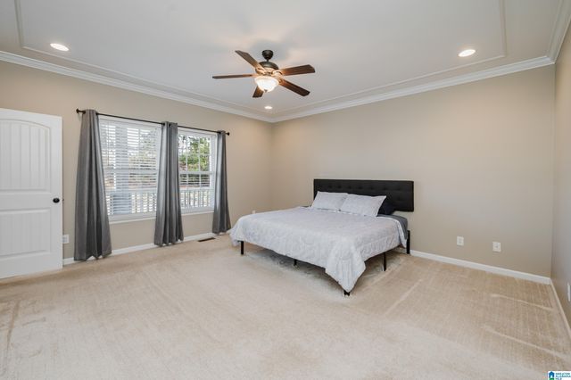 20907 SHARON DRIVE, Lake View, AL 35111