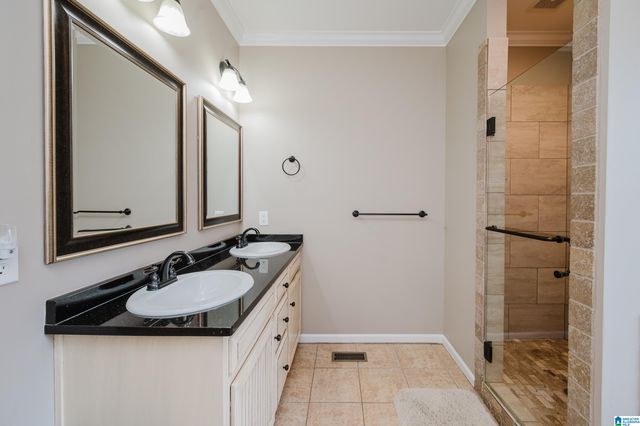 20907 SHARON DRIVE, Lake View, AL 35111