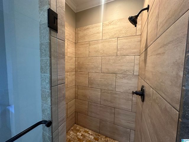 20907 SHARON DRIVE, Lake View, AL 35111