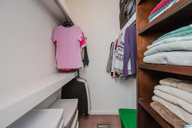 20907 SHARON DRIVE, Lake View, AL 35111