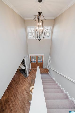 20907 SHARON DRIVE, Lake View, AL 35111