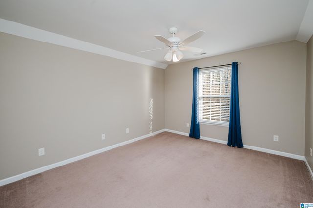 20907 SHARON DRIVE, Lake View, AL 35111