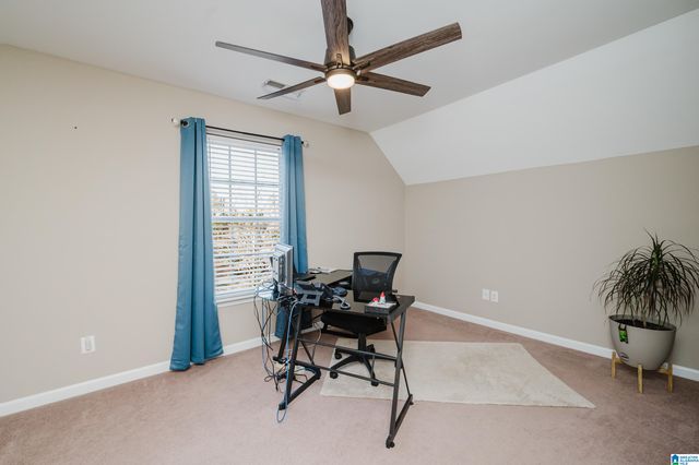 20907 SHARON DRIVE, Lake View, AL 35111