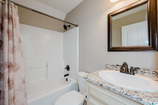 20907 SHARON DRIVE, Lake View, AL 35111