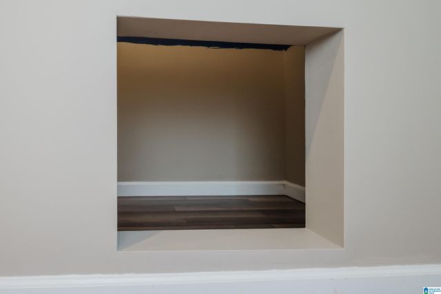 20907 SHARON DRIVE, Lake View, AL 35111