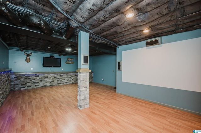 20907 SHARON DRIVE, Lake View, AL 35111