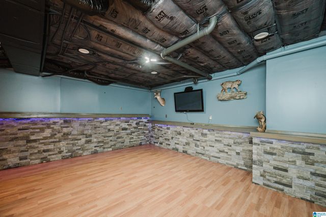 20907 SHARON DRIVE, Lake View, AL 35111