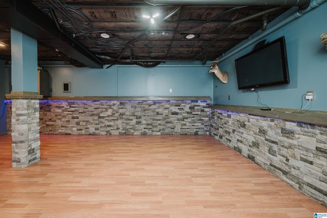 20907 SHARON DRIVE, Lake View, AL 35111