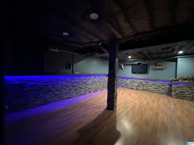 20907 SHARON DRIVE, Lake View, AL 35111