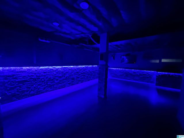 20907 SHARON DRIVE, Lake View, AL 35111