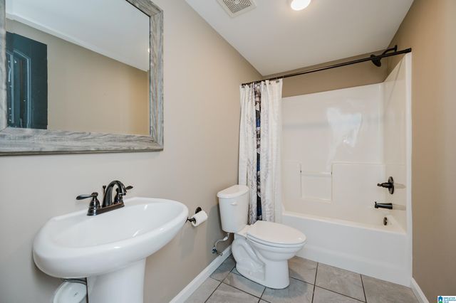 20907 SHARON DRIVE, Lake View, AL 35111