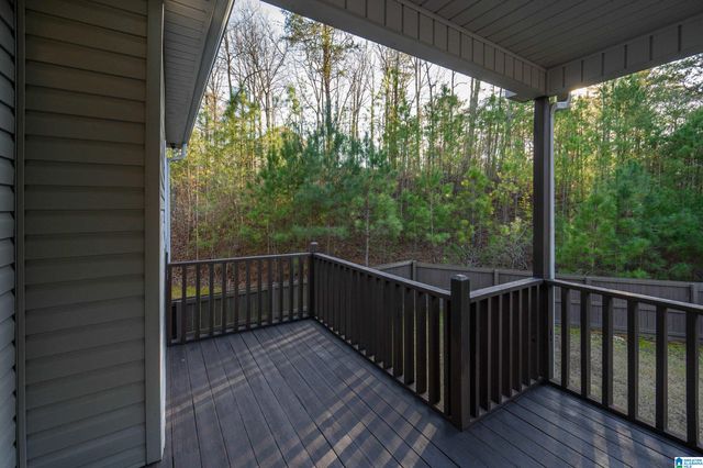 20907 SHARON DRIVE, Lake View, AL 35111