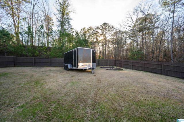 20907 SHARON DRIVE, Lake View, AL 35111