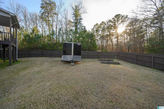 20907 SHARON DRIVE, Lake View, AL 35111