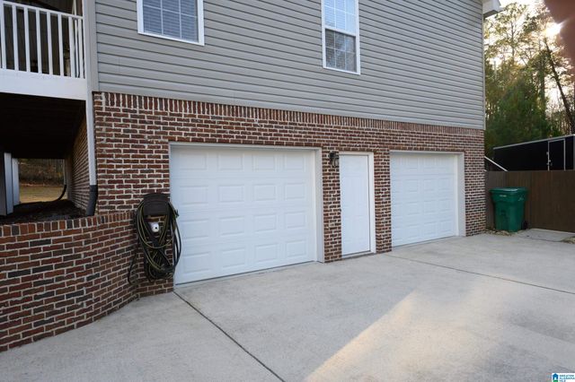 20907 SHARON DRIVE, Lake View, AL 35111