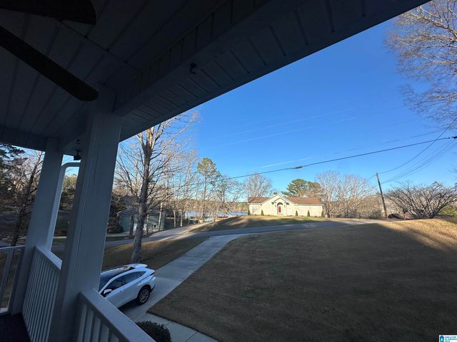 20907 SHARON DRIVE, Lake View, AL 35111