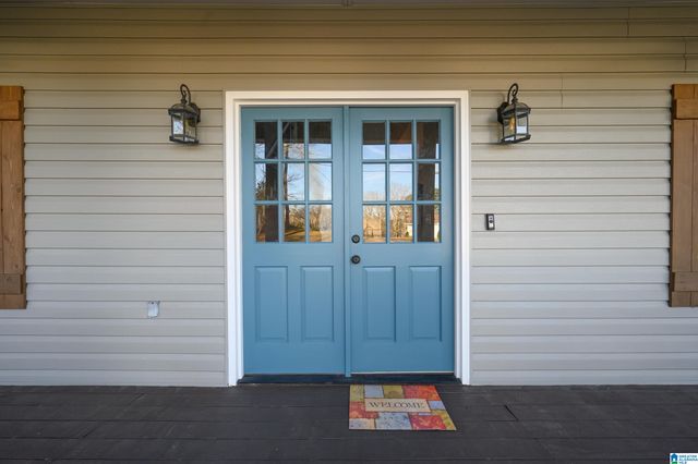 20907 SHARON DRIVE, Lake View, AL 35111