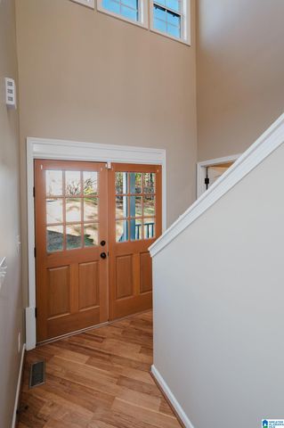 20907 SHARON DRIVE, Lake View, AL 35111