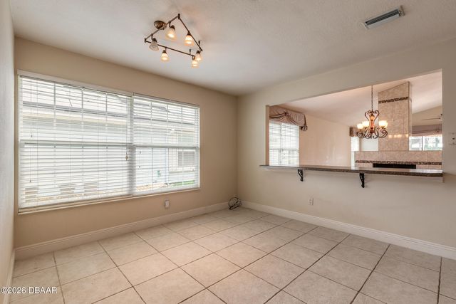 143 Wood Ibis Court, Daytona Beach, FL 32119
