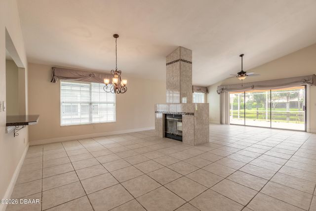 143 Wood Ibis Court, Daytona Beach, FL 32119