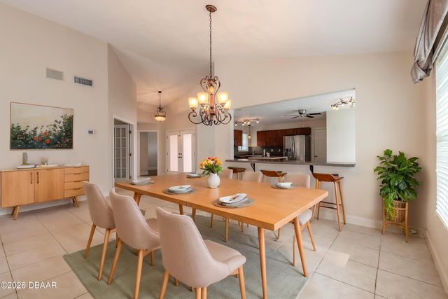 143 Wood Ibis Court, Daytona Beach, FL 32119
