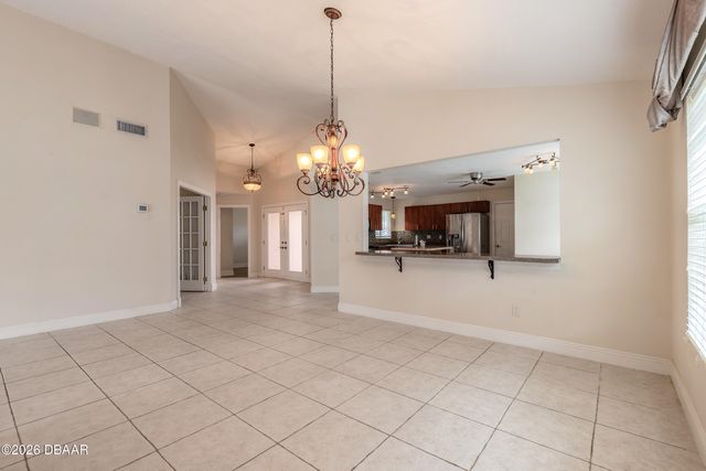 143 Wood Ibis Court, Daytona Beach, FL 32119