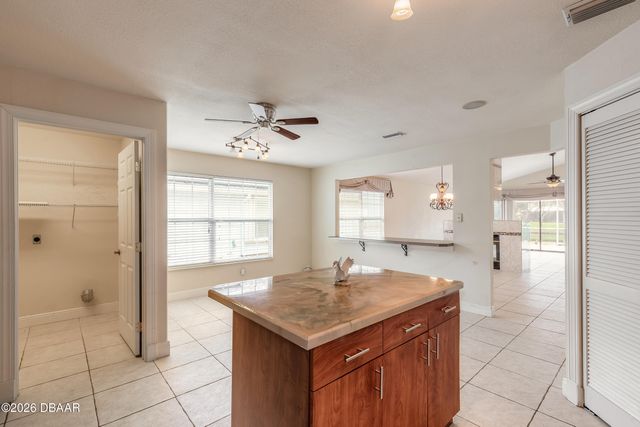 143 Wood Ibis Court, Daytona Beach, FL 32119