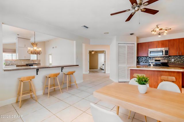143 Wood Ibis Court, Daytona Beach, FL 32119