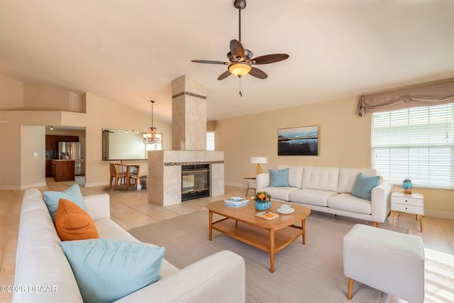 143 Wood Ibis Court, Daytona Beach, FL 32119