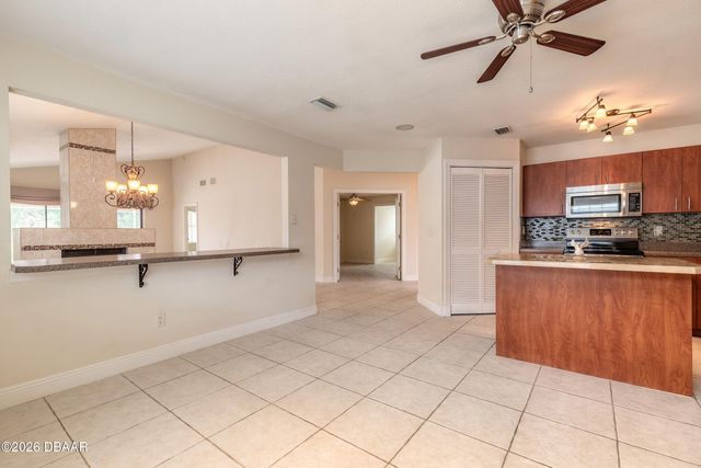 143 Wood Ibis Court, Daytona Beach, FL 32119