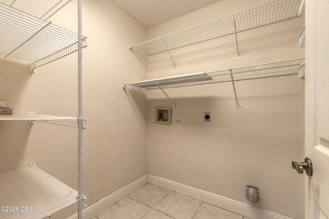 143 Wood Ibis Court, Daytona Beach, FL 32119