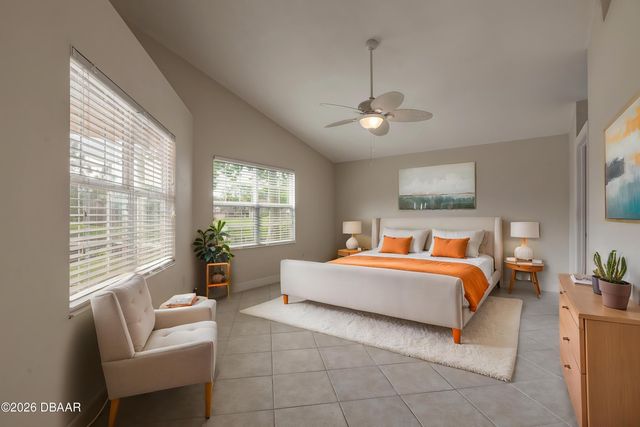 143 Wood Ibis Court, Daytona Beach, FL 32119