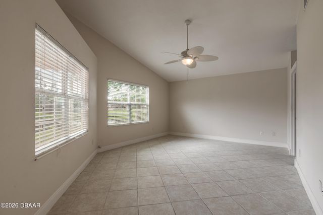 143 Wood Ibis Court, Daytona Beach, FL 32119