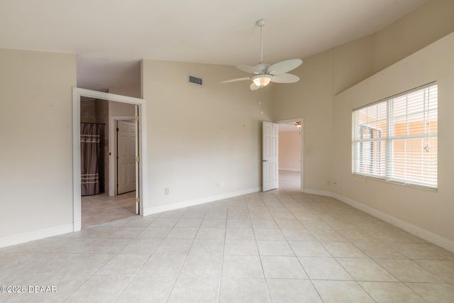 143 Wood Ibis Court, Daytona Beach, FL 32119