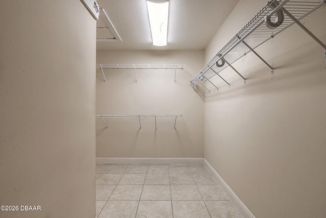 143 Wood Ibis Court, Daytona Beach, FL 32119