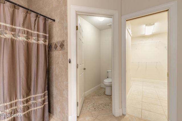 143 Wood Ibis Court, Daytona Beach, FL 32119
