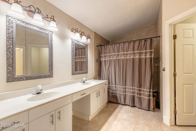 143 Wood Ibis Court, Daytona Beach, FL 32119