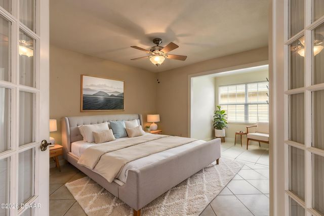 143 Wood Ibis Court, Daytona Beach, FL 32119