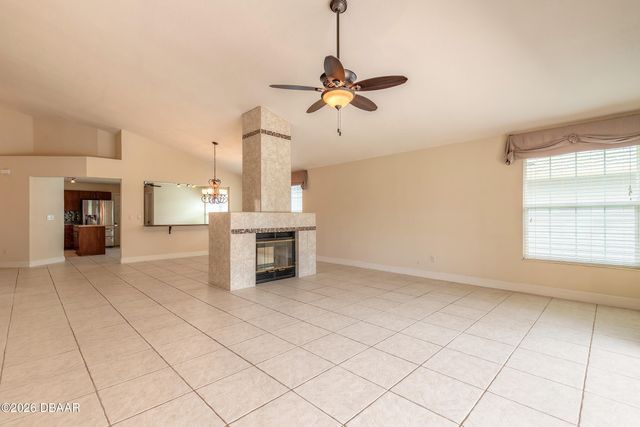 143 Wood Ibis Court, Daytona Beach, FL 32119