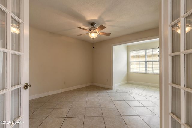 143 Wood Ibis Court, Daytona Beach, FL 32119