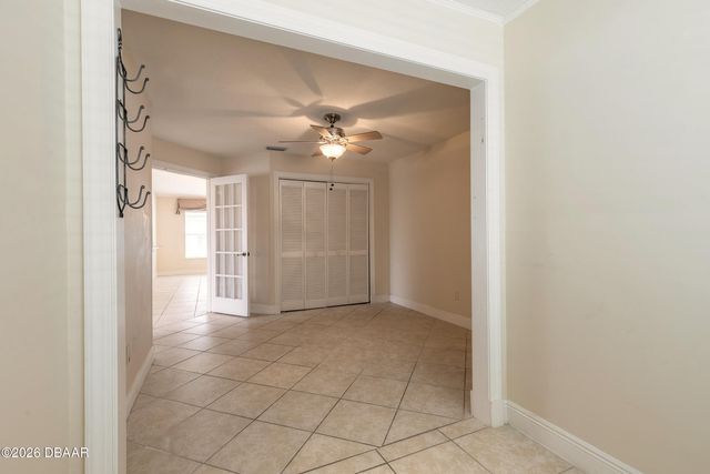 143 Wood Ibis Court, Daytona Beach, FL 32119