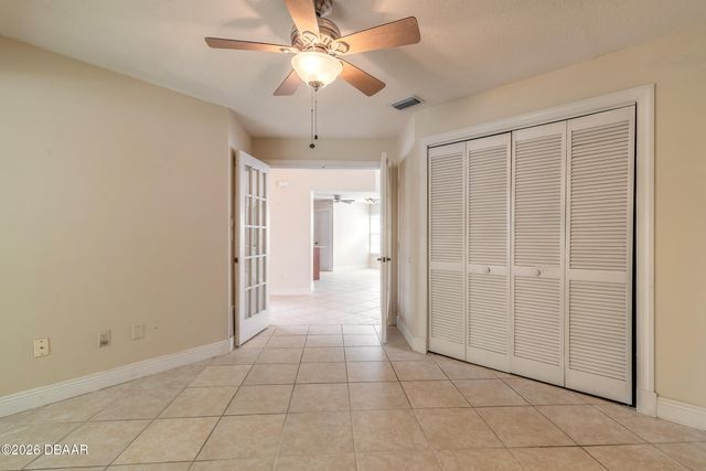 143 Wood Ibis Court, Daytona Beach, FL 32119