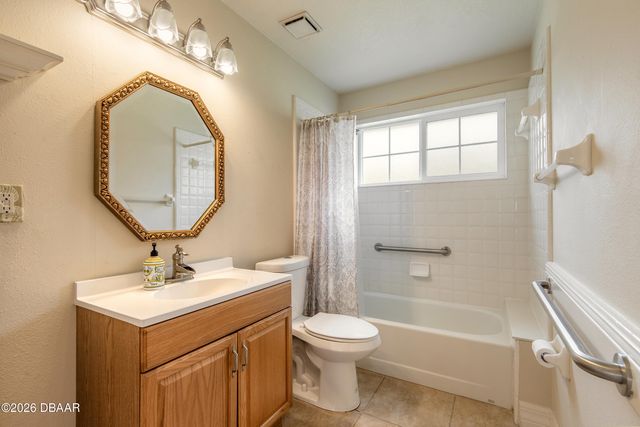 143 Wood Ibis Court, Daytona Beach, FL 32119