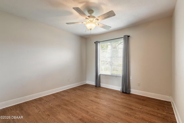 143 Wood Ibis Court, Daytona Beach, FL 32119
