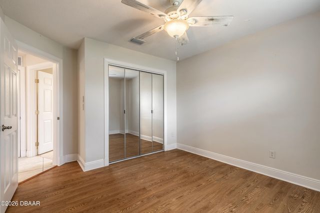 143 Wood Ibis Court, Daytona Beach, FL 32119