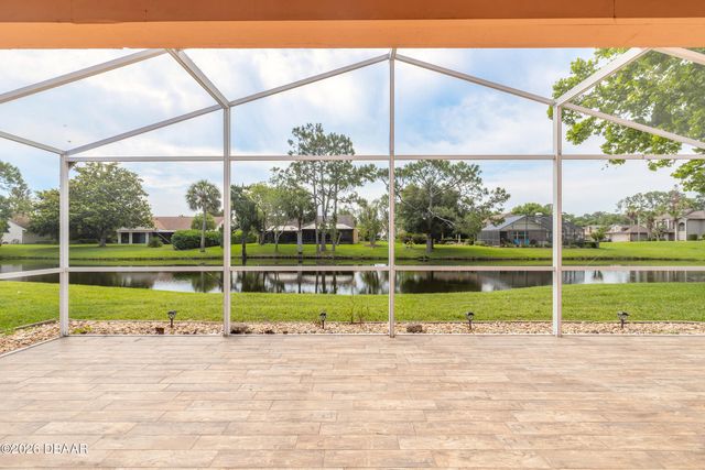 143 Wood Ibis Court, Daytona Beach, FL 32119