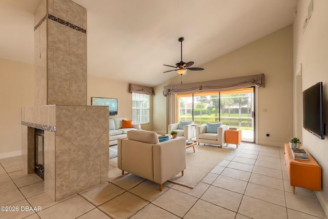 143 Wood Ibis Court, Daytona Beach, FL 32119