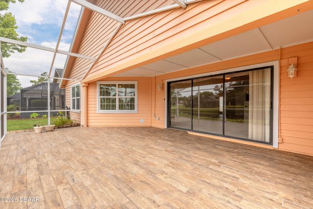 143 Wood Ibis Court, Daytona Beach, FL 32119